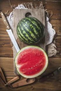 公道吃瓜,揭秘娱乐圈背后的真相  第2张